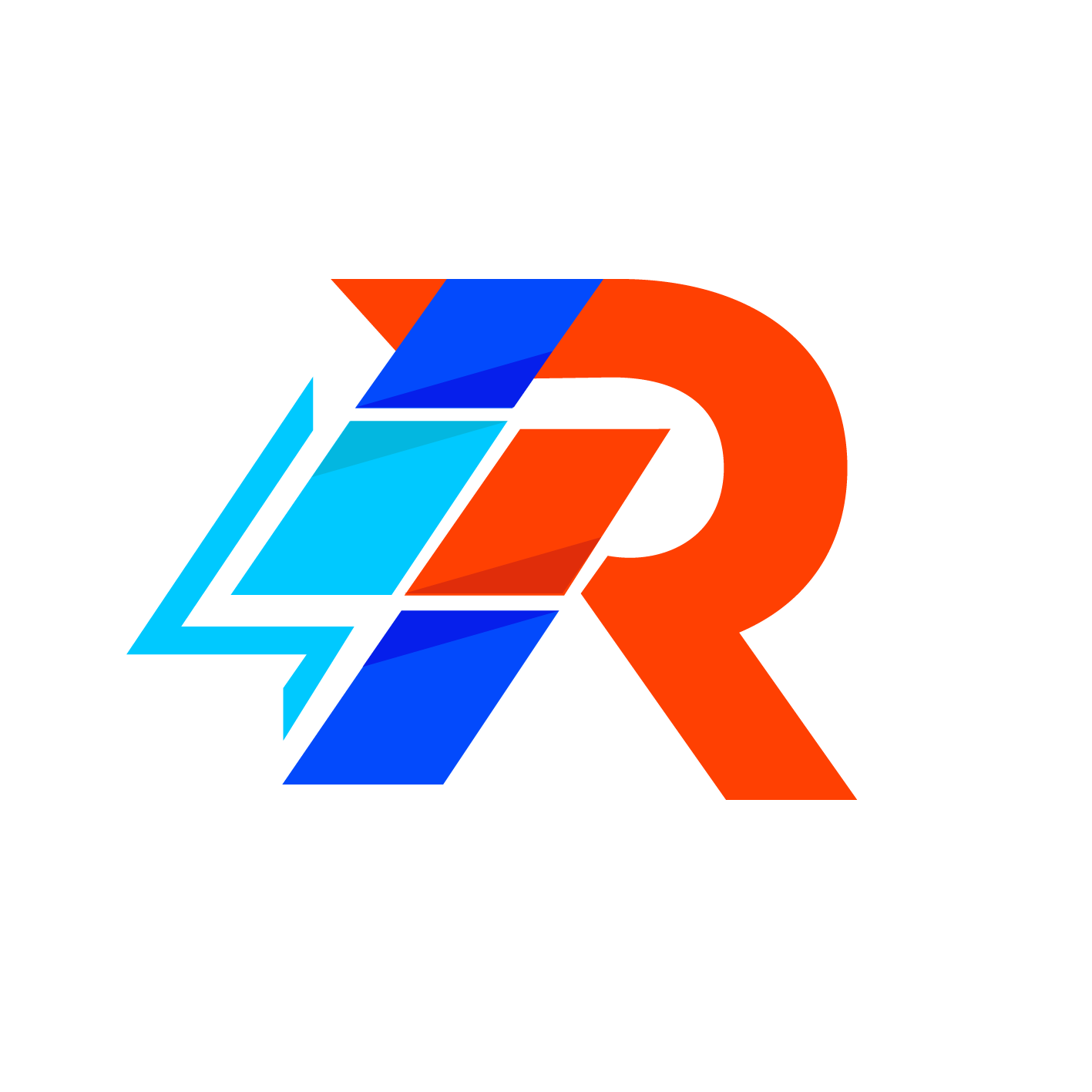 ROVI SOLUTIONS