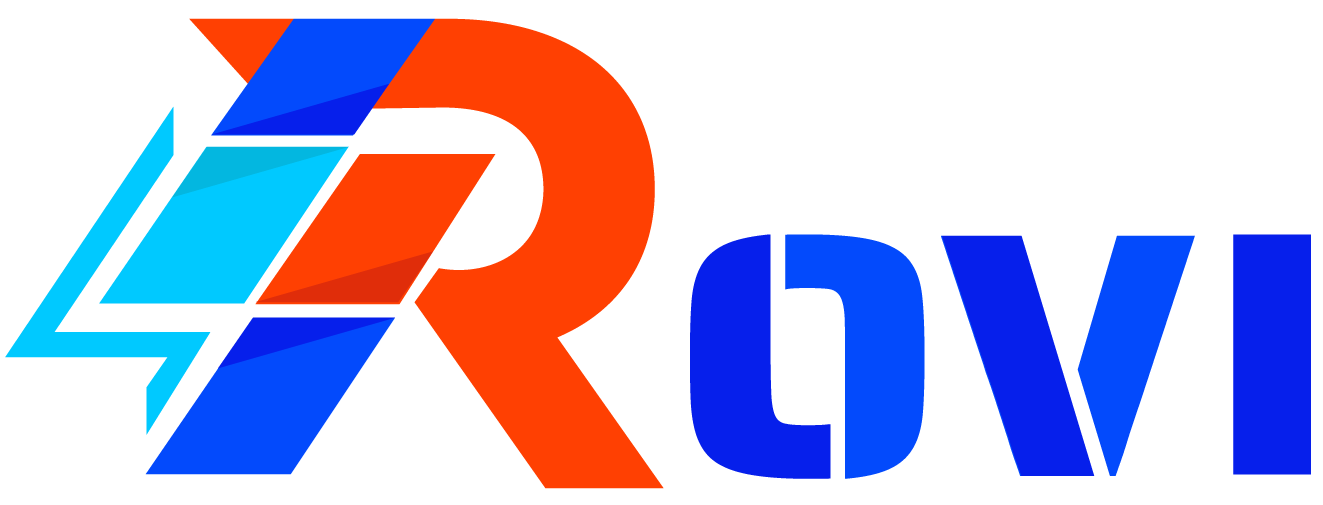ROVI SOLUTIONS